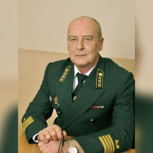 Во Владимирской области скончался экс-директор Муромцевского лесотехнического техникума