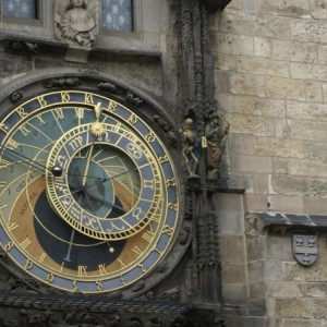 Интересный день у близнецов и ответственный – у Львов. Гороскоп на 16 декабря