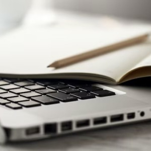 Жителя Собинки приговорили к обязательным работам за клевету на пристава