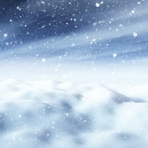 МЧС предупредило владимирцев о метели и урагане