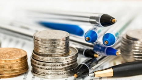 Владимир и четыре района области получат на развитие 10 млн рублей  