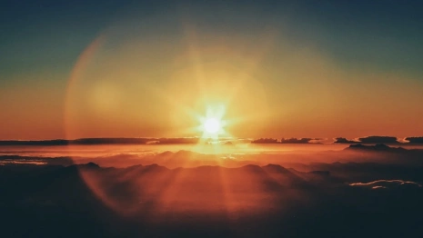 Владимирскую область в начале лета накроет магнитная буря