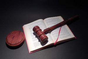 Жителю Владимирской области назначили 12,5 лет колонии за убийство 
