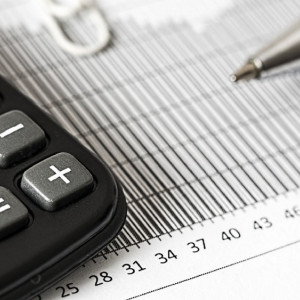 Глава Владимирской области предложил убрать из единого налогового платежа НДФЛ 