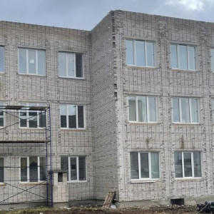 Авдеев о затянувшемся ремонте в ковровской школе №23: подрядчику поставлен ультиматум