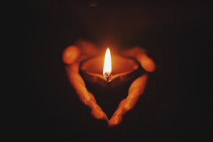 Похороненному под Петушками лейтенанту было 23 года
