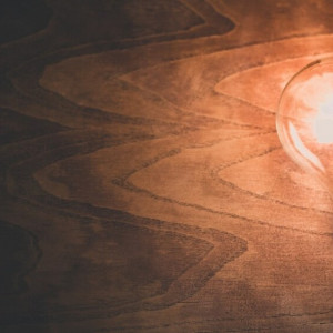 Во Владимире на 5 улицах отключат свет