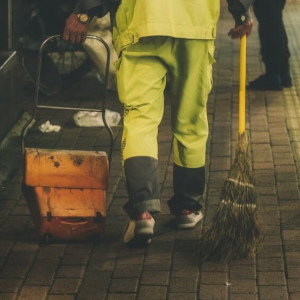 Жителей Владимирской области пригласили на общегородской субботник