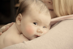 Во Владимирской области продлили программу маткапитала до 2030 года