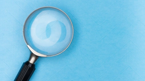 Во Владимирской области в здании одной мэрий прошел обыск