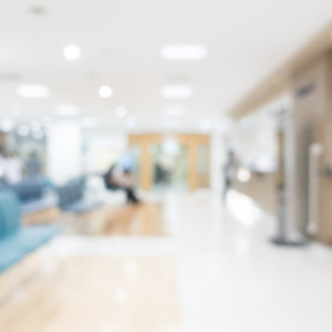 Владимирца и его возлюбленную будут судить за подделку больничного