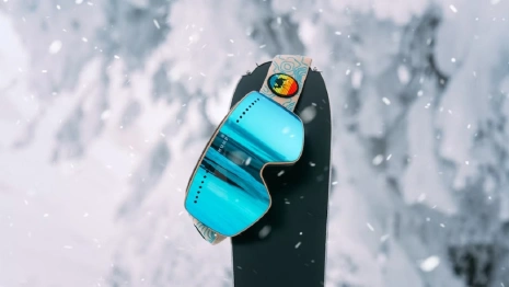 Жителям Владимирской области рассказали, каким будет январь