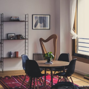 От 9 до 40 тыс. рублей. Сколько стоит аренда однушки во Владимире