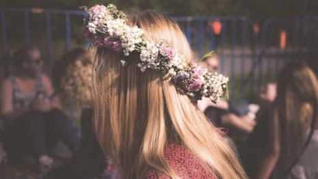 День Прохора Весновея: что можно и чего нельзя делать 23 февраля