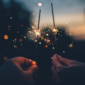 От суздальского огурца до гороховецких бардов. Как провести выходные во Владимире и области