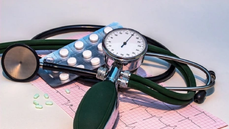 Во Владимире и четырех районах области резко выросла заболеваемость ОРВИ и гриппом 