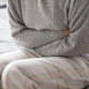 Ситуацию с острой кишечной инфекцией в Муроме удалось нормализовать