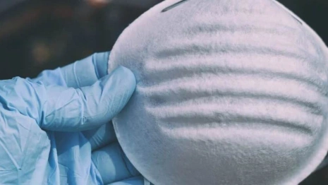 794 жителя Владимирской области заболели ковидом за сутки