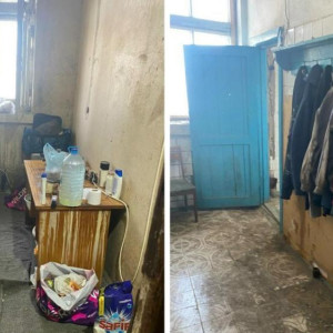 В Александрове 9 кубинских гастарбайтеров незаконно работали на производстве пластика