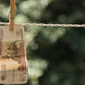 Фальшивомонетчика из Александрова осудили на 4 года