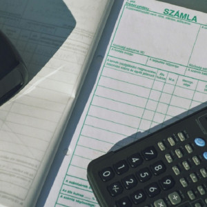 Жителям Владимира прислали квитанции ЖКХ с перерасчетом 