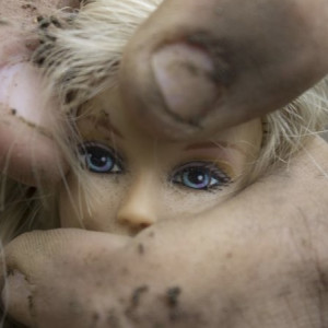 Во Владимире на улице изнасиловали девушку