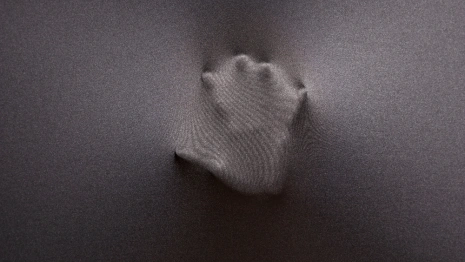 Пропавшего во Владимире пенсионера нашли мертвым