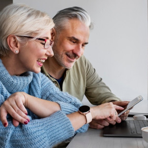 Владимирцы отложили на пенсию более миллиарда рублей