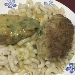 В школах Владимира обеды подорожают до 100 рублей