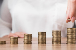 В России разработают проект по снижению инфляции