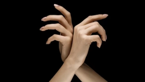 Труп убитой в Кольчугино 34-летней женщины нашла мать