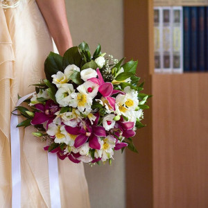 Во Владимирской области самой молодой невестой ноября оказалась 17-летняя девушка