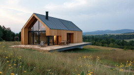 Во Владимирской области у сотрудницы УФСИН нашли имущество на 5,7 млн рублей