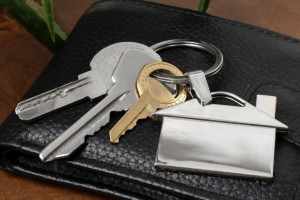 В России наблюдается снижение ставок по ипотеке