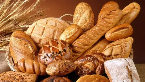 Во Владимирской области может подорожать хлеб