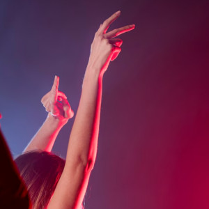 Во Владимире мужчина задушил знакомого после рок-концерта