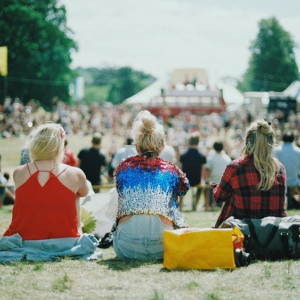 Концерты, кинопоказы и салют: куда и во сколько идти в День города во Владимире