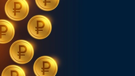 Рынок сбережений в России вырастет на 20% в 2025 году