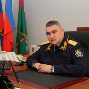 Главный следователь Владимирской области за год заработал 3,7 млн рублей