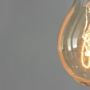 Во Владимире начальника энергокомпании заподозрили в подкупе