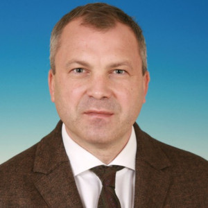 Депутат Госдумы назвал поведение владимирских чиновников охреневшим из-за авто за 5,1 млн