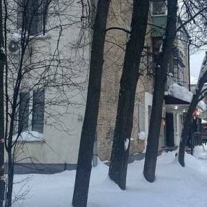 С управляющей компании в Коврове решили взыскать 400 тысяч за падение глыбы льда на прохожую