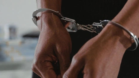 Во Владимире бывшего адвоката из Москвы оставили под стражей до конца мая