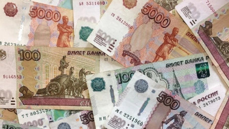 Во Владимирской области экс-директор сельской почты избежала наказания за хищение