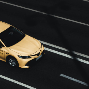 «Яндекс» назвал новые цены на такси во Владимирской области