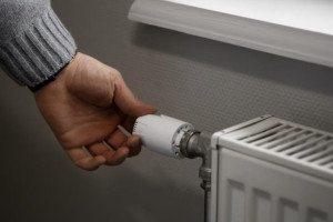 Во Владимире разлетелся фейк об отключении отопления в детсадах и школах