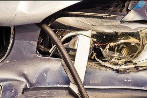 Во Владимире виновника смертельной аварии приговорили к 5 годам