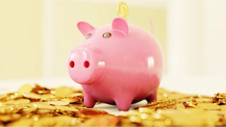 Аналитики высчитали, за сколько лет владимирцы смогут накопить на квартиру