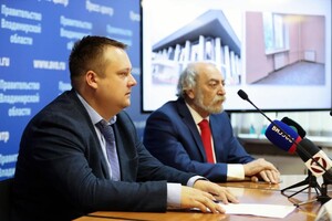 Министра строительства Владимирской области отправили в СИЗО за коррупцию на 12 млн
