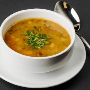 Марья Пустые щи: что можно и нельзя делать 14 апреля